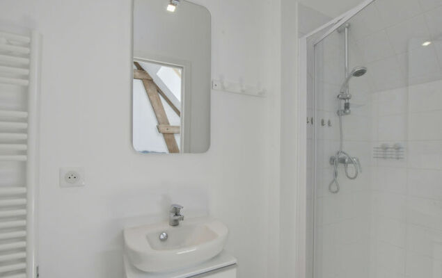 Les écuries de Callenville - Photo 27