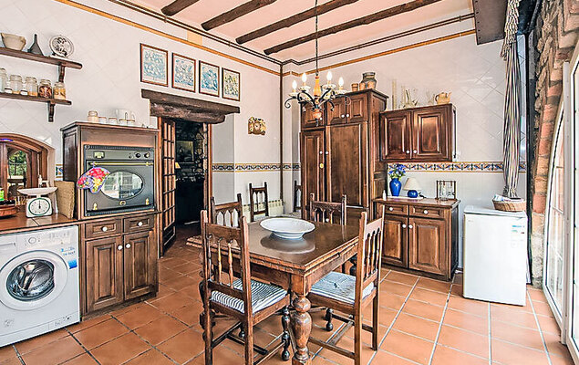 Can Trullas - Photo 7