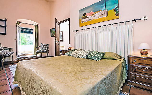 Can Trullas - Photo 10