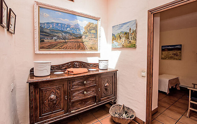 Can Trullas - Photo 12