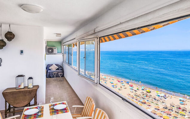 Edificio El Rey - Photo 2