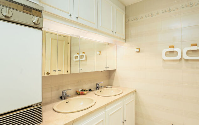 Edificio El Rey - Photo 18