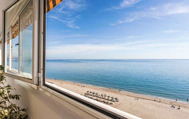 Edificio El Rey - Photo 44