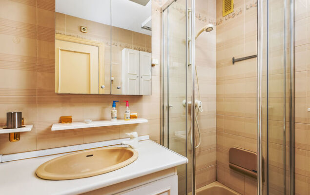 Edificio El Rey - Photo 45