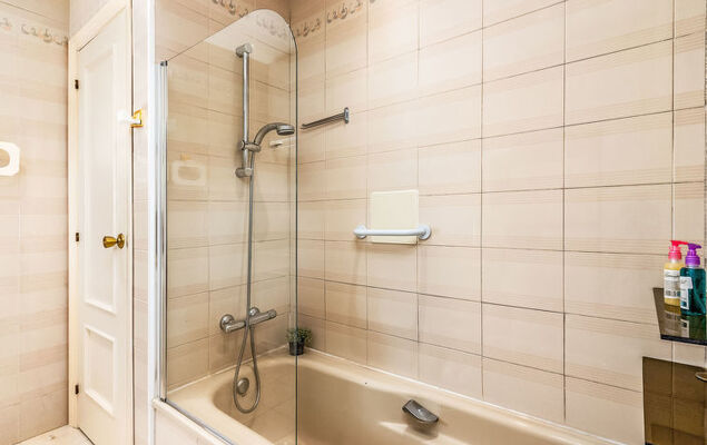 Edificio El Rey - Photo 47