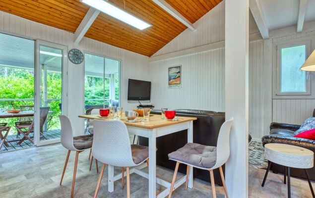 Domaine de Pitrot - Photo 11