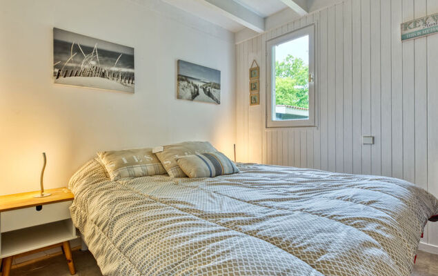 Domaine de Pitrot - Photo 13