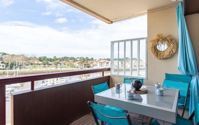 mille sabords - Photo 3