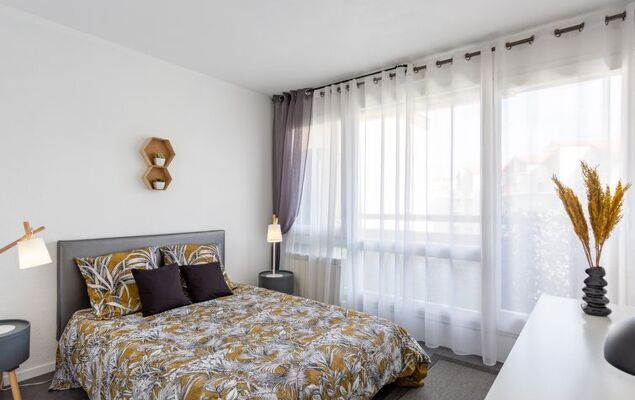 mille sabords - Photo 5