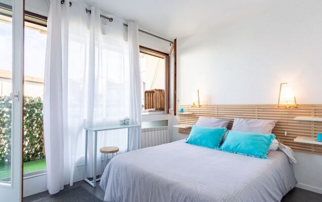 mille sabords - Photo 13