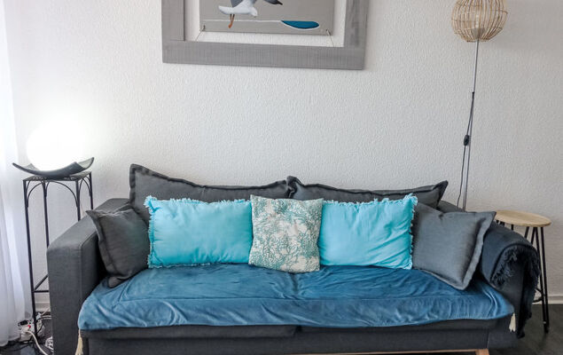 mille sabords - Photo 19