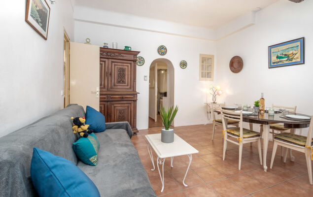 Rue de la Pompe - Photo 1