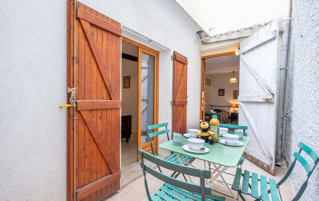 Rue de la Pompe - Photo 3