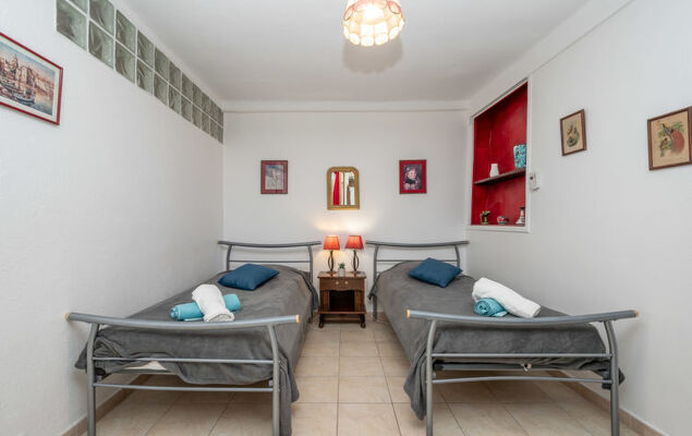 Rue de la Pompe - Photo 13