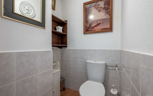 Rue de la Pompe - Photo 14