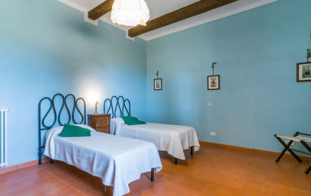 Casa dell'Arco - Photo 26