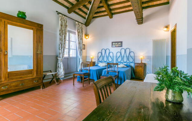 Casa dell'Arco - Photo 35