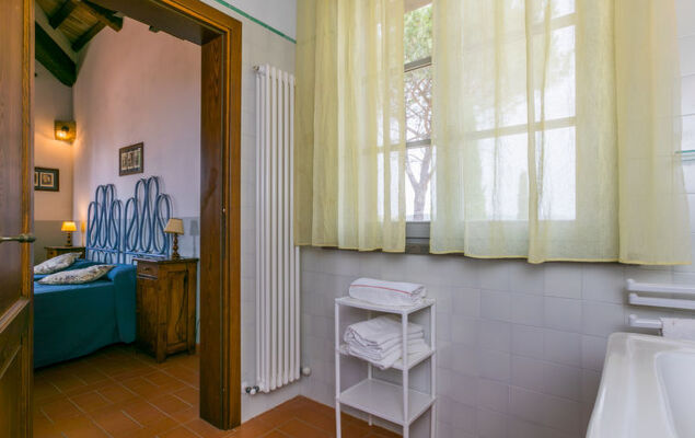 Casa dell'Arco - Photo 43