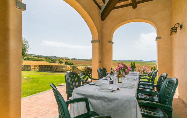 Casa dell'Arco - Photo 73