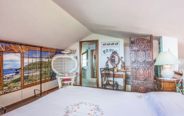 Villa Poggiobello - Photo 13