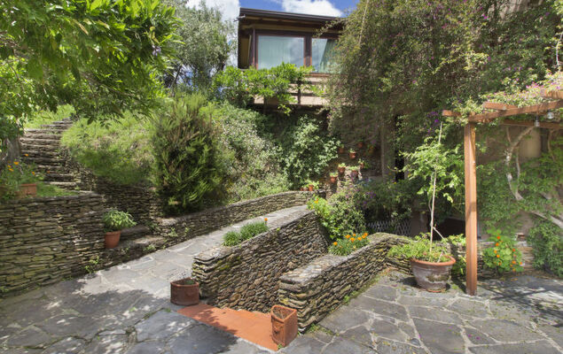 Villa Poggiobello - Photo 18