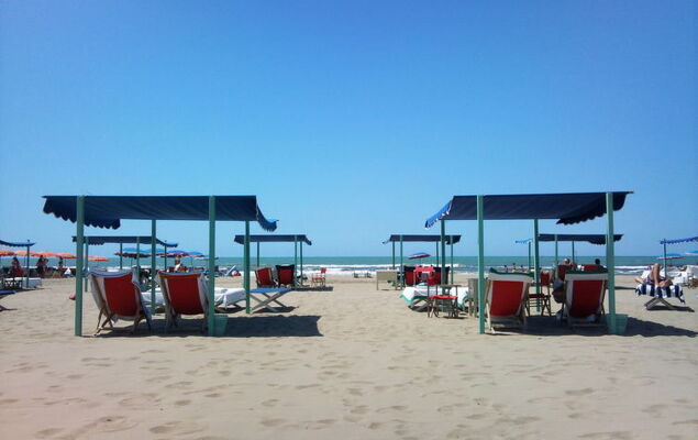 Villa Poggiobello - Photo 27