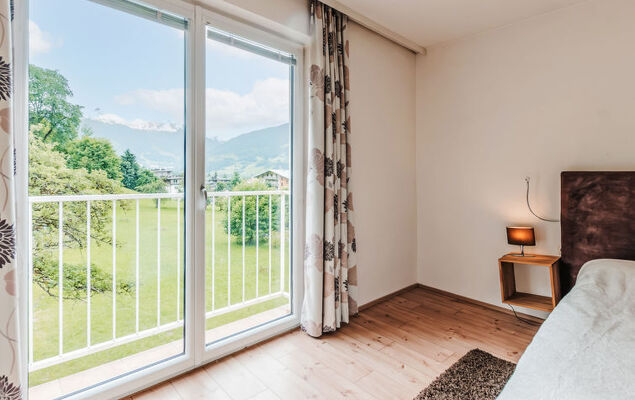 Rübezahl - Photo 12