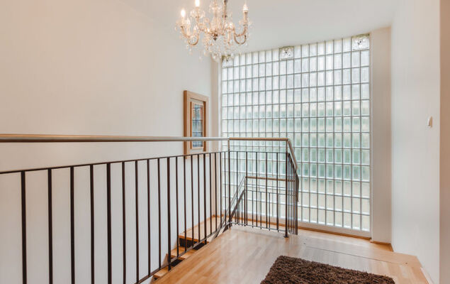 Rübezahl - Photo 14