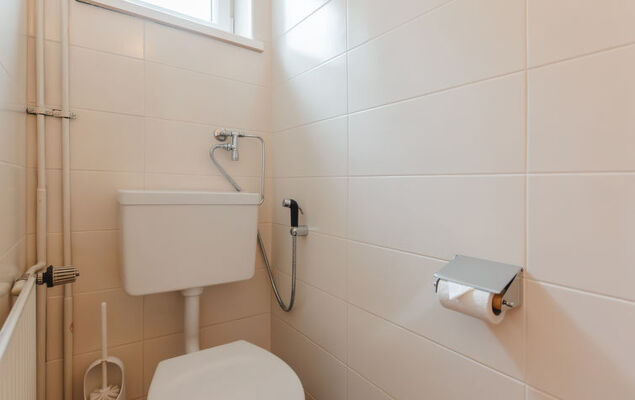 Rübezahl - Photo 19