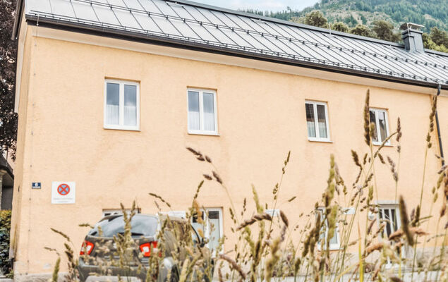 Rübezahl - Photo 21