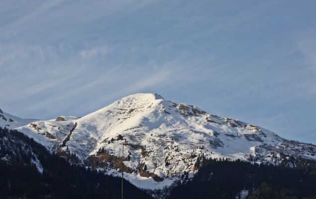 Rübezahl - Photo 22