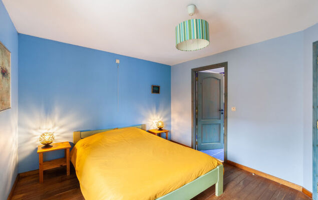 La Bastide - Photo 12