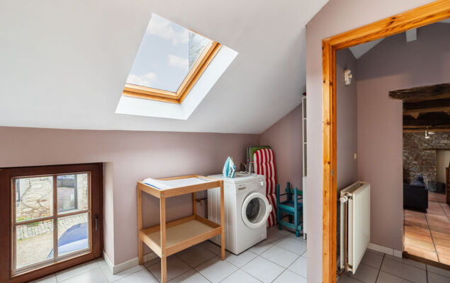 La Bastide - Photo 18