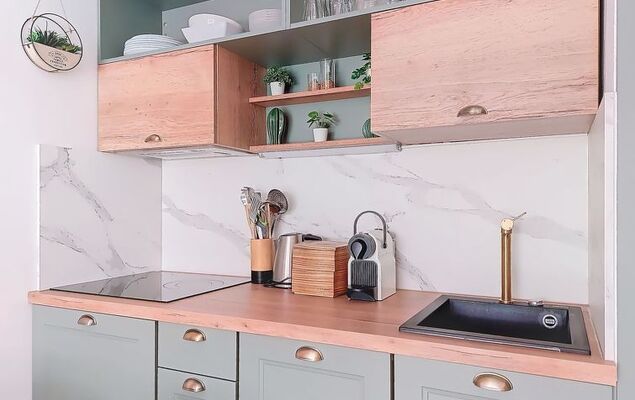 New Beach - Photo 10