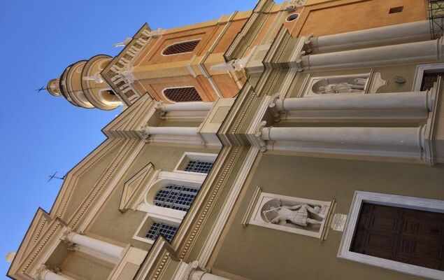 New Beach - Photo 27