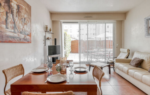 Les allées du Cap - Photo 5