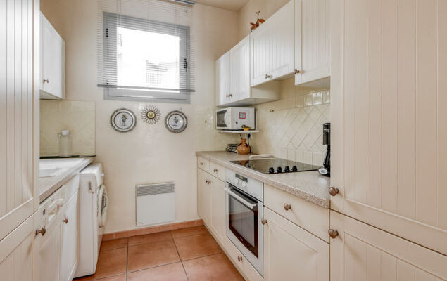 Les allées du Cap - Photo 7