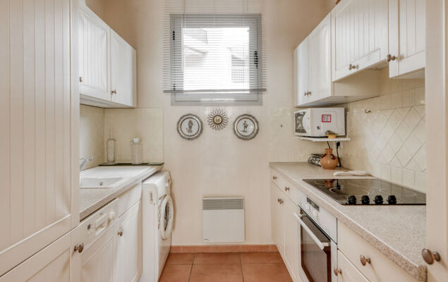 Les allées du Cap - Photo 9