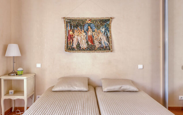 Les allées du Cap - Photo 11