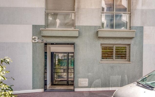 Les allées du Cap - Photo 13