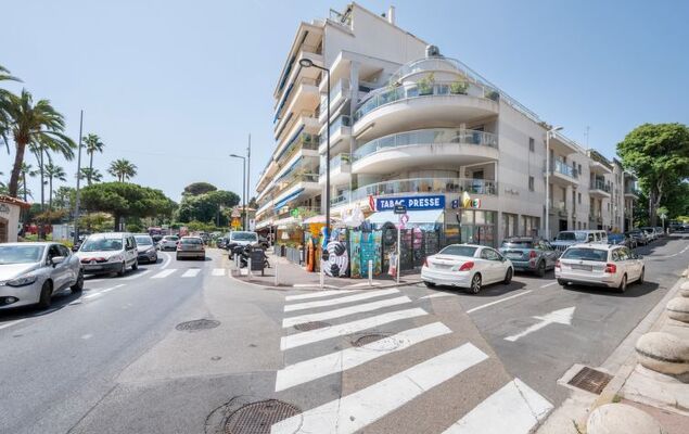 Les allées du Cap - Photo 17