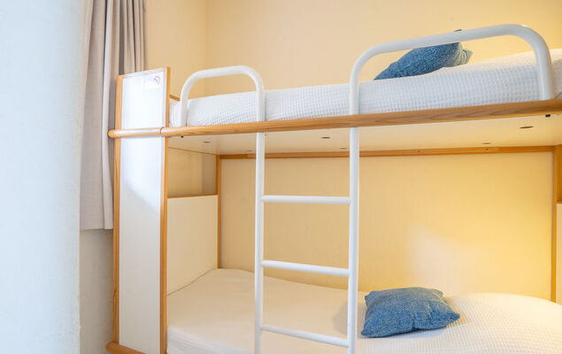 Hameau (N1 208) - Photo 10