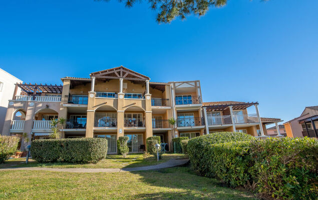 Hameau (N1 208) - Photo 26