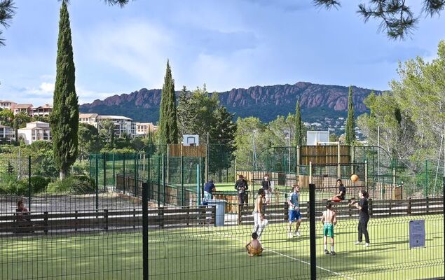 Hameau (N1 208) - Photo 44