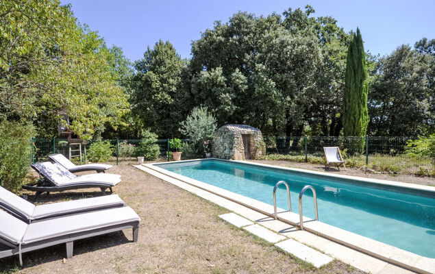 Le Bois d'Amour - Photo 14