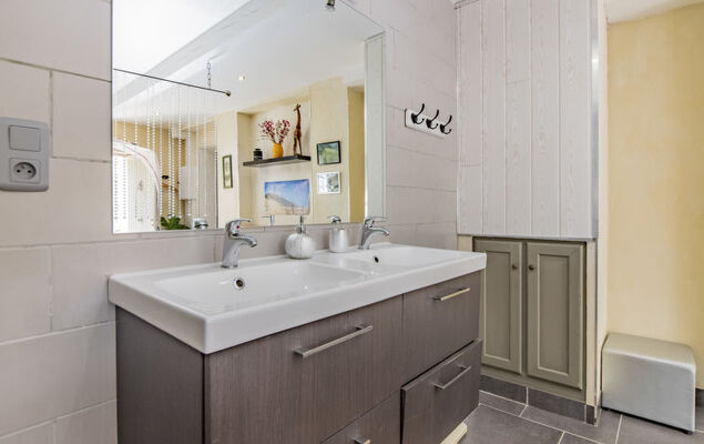 L'Oliveraie - Photo 6