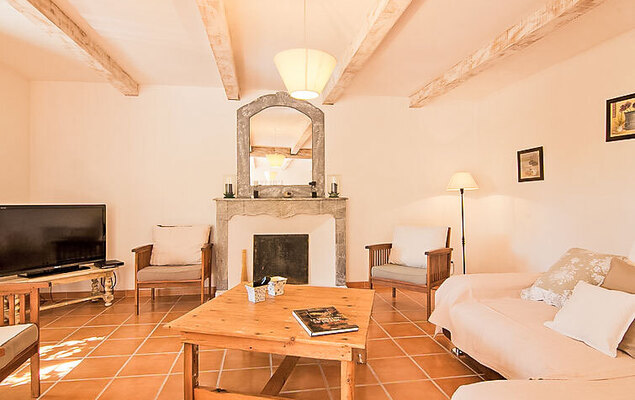 L'Olivier - Photo 17