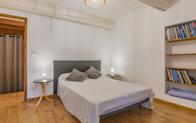 Le Mas des Buis - Photo 18