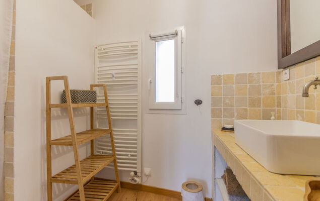 Le Mas des Buis - Photo 23