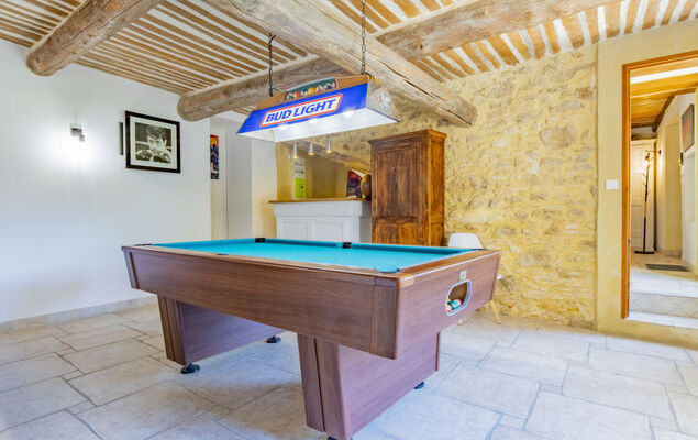 Le Mas des Buis - Photo 26